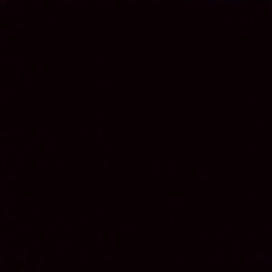 Meet your Posher, Garrett